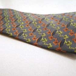 Yves Saint Laurent slips i forskellige farver