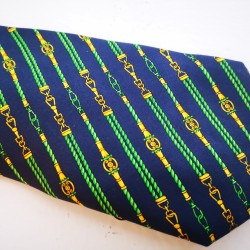 Pierre Balmain slips i flere farver