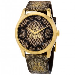 Gucci G-Timeless Unisex...