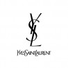 Yves Saint Laurent