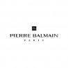 Pierre Balmain