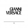 Gianni Versace