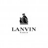 Lanvin