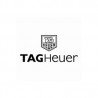 Tag Heuer