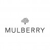 Mulberry