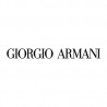 Giorgio Armani